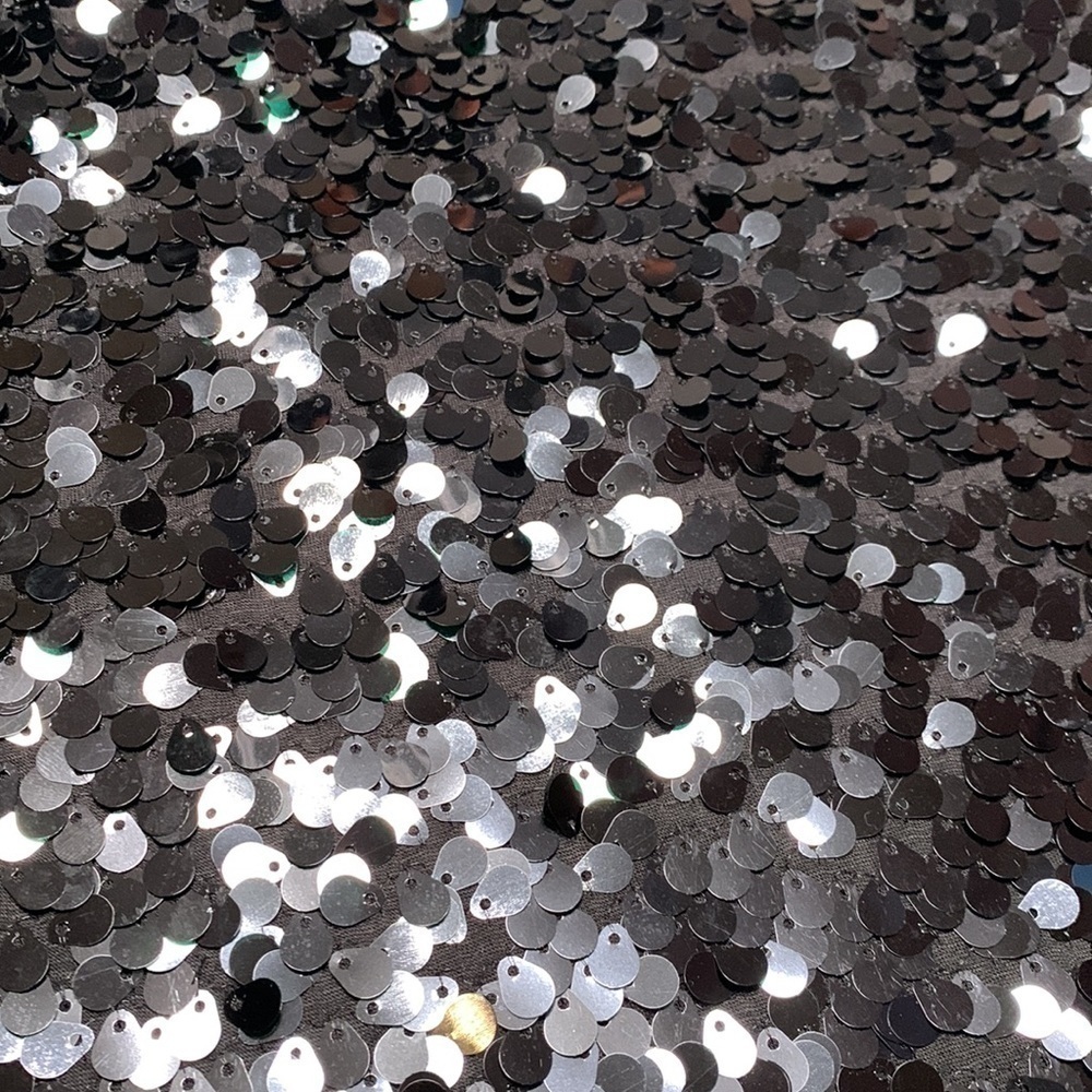 MICHAEL Michael Kors Sequin Skirt - Picture 2 of 5